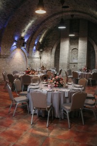 BOdRi. Mámor. Szerelem.